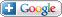Добави в iGoogle