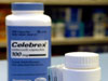 Celebrex, naproxen, ���������