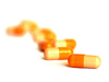 ������ ������, ����� ������ ������, �������, ������, ���������, ���������