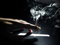 тютюнопушене, лекарства, цигари, зависимост, методи за отказване