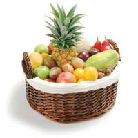 плодове, зеленчуци, здраве, витамини