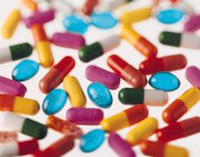 антибиотици, антибиотиците, употреба препоръки, лекарства