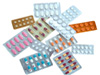 �������, ���������, ����������, �����������, Amoxicillin, Azithromycin, Cefixime, Cefotaxime, Cefoxitin, Ceftriaxone, Ciprofloxacin, Levofloxacin, Ofloxacin, Spectinomycin  