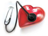Enalapril, captopril, ACE-����������, ACE-����������, �������� ��������������, lisinopril, fosinopril, quinapril, perindopril,  cilazapril, ramipril