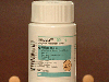 JANUVIA, metformin, ����������� ������, diabetes mellitus, �������, ������ 
