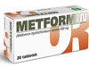 metformin, ����������� ������, diabetes mellitus, �������, ������ 