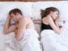 permen, ������, ���������, ��������� �������