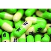 “Прозак“ е ефикасен колкото и плацебо