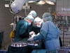 В американска клиника извършиха верижна трансплантация на бъбреци