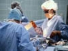 Няколко души с трансплантации станаха жертва на вирус