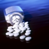 Аспиринът предпазва от усложнения през бременността