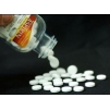 Аспиринът намалява риска от рак на дебелото и правото черво