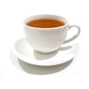 Преборете стреса с чаша чай