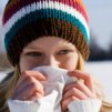 Лечение на настинка -  Препоръки при настинка