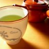Зеленият чай помага на сърцето
