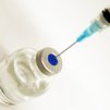 Ваксина срещу всички щамове грип разработват във Великобритания