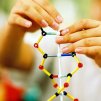 Приложение на рекомбинантни ДНК технологии в медицината