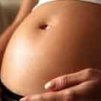 Бременност, кърмене и лекарства