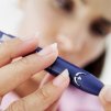 България - последна в Европа по качествено лечение на диабет