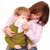 Сенната хрема - Причина за алергията