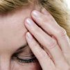 Мигрена - Причини и Симптоми на Мигрената. Главоболие