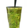 Зелен чай - Предимствата при използване на Зелен чай