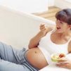 Нископротеиновата диета по време на бременност е причина за слабо и болнаво поколение