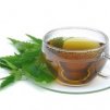 Зеленият чай забавя натрупването на тлъстинки