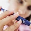 Близо половин милион българи страдат от диабет