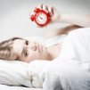 Осем начина да заспивате при безсъние