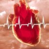 TWYNSTA - Нови данни потвърждават по-голямo намаление на артериалното налягане при пациенти с диабет, които са лекувани с TWYNSTA