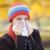 Алергиите през зимата