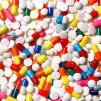 “Актавис” атакува пазара на лекарства за диабет