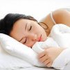 Митът за 8-часовия сън