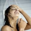 Студеният душ помага срещу депресия