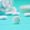 Аспиринът нанася троен удар на рака при хората