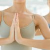 Ставните болки и заболявания се забравят за месец с йога