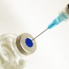 Тестват ваксина срещу рак на простатата