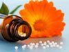 Хомеопатия - Що е то – хомеопатия?