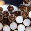3% от българите са се отказали от цигарите след въвеждането на пълното ограничение за тютюнопушене