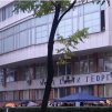 Отделението по неонатология на  УМБАЛ „Свети Георги” ще получи дарение