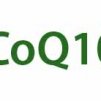 Коензим Q10 (Со Q10) - витамин Q10