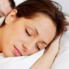Безсъние  - За тинейджърите сънят е загуба на време