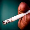 Стартира кампания за насърчаване на отказа от тютюнопушене