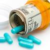 Внос сваля цената на лекарствата