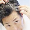 Как да намалим появата на белите косми в ранни години?
