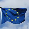 Европейски планове за бързо одобрение на лекарства притесниха национални лекарствени агенции