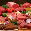 Червеното месо : полезно или вредно за здравето