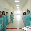 Медицинските сестри излизат на протест