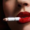 Само у нас жените пушачи са повече от мъжете